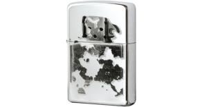 250 Zippo insert - Зажигалка ZIPPO